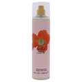 8 oz Body Mist S755193