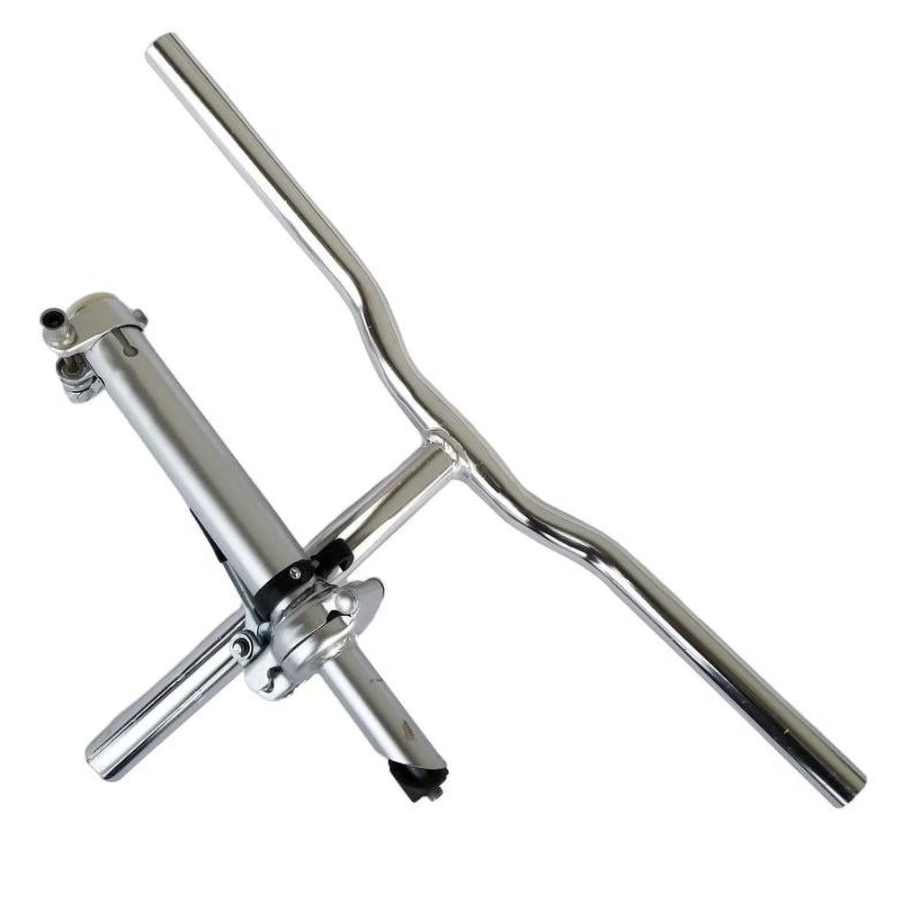 Folding Bicycle Stem M766616