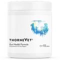 Gut Health Formula 8.25 oz F357