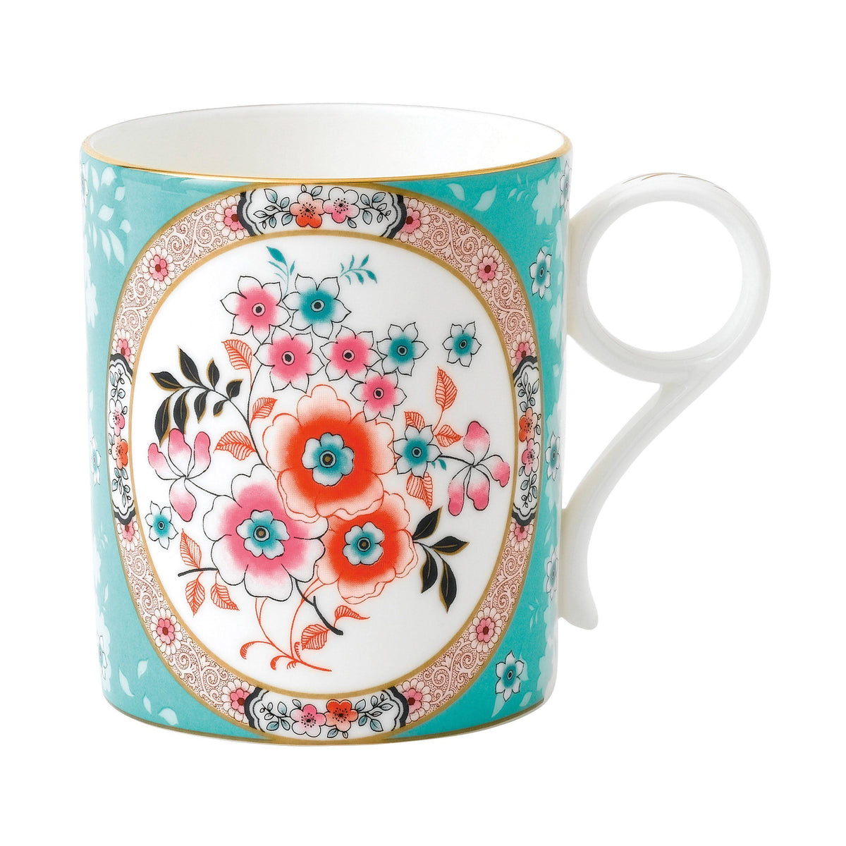 Small Mug L535054