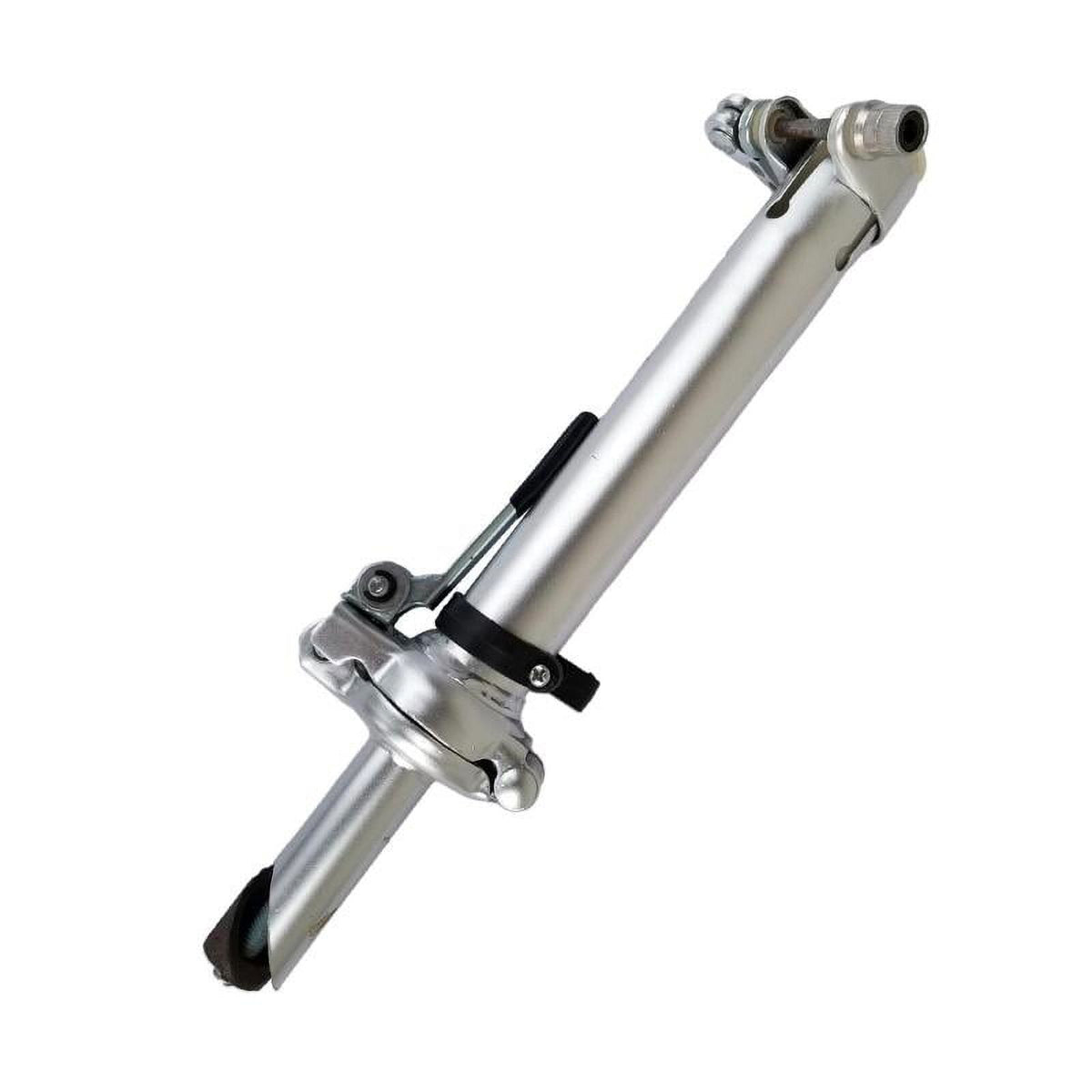 Folding Bicycle Stem M766616
