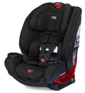 Convertible Car Seat M69473