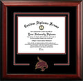 Spirit Diploma Frame K889