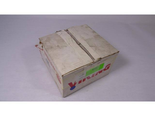 Weather Resistant Speaker Unit E183103