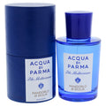2.5 oz EDT Spray T635