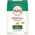 Lamb & Rice Adult Dog Food D553201