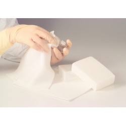 Sponge 3 x 5 x 1.3INCS24 Case of 24 H66740