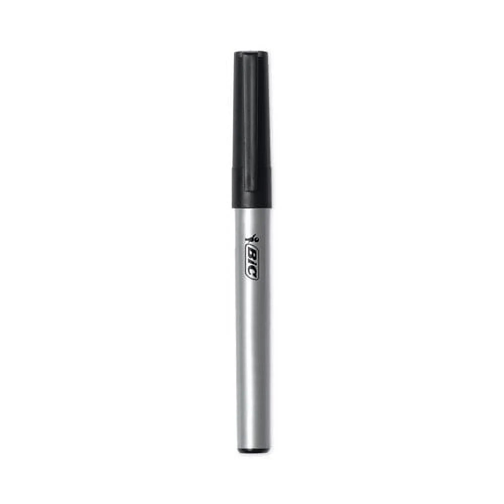 Fine Bullet Tip Permanent Markers, Assorted Colors, Bundle of 5 Dozen K58875