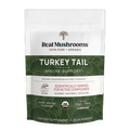 Turkey Tail Mushroom Extract Powder 45g E66730