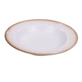 Porcelain Pasta Bowl 16 oz 4 Packs G558233