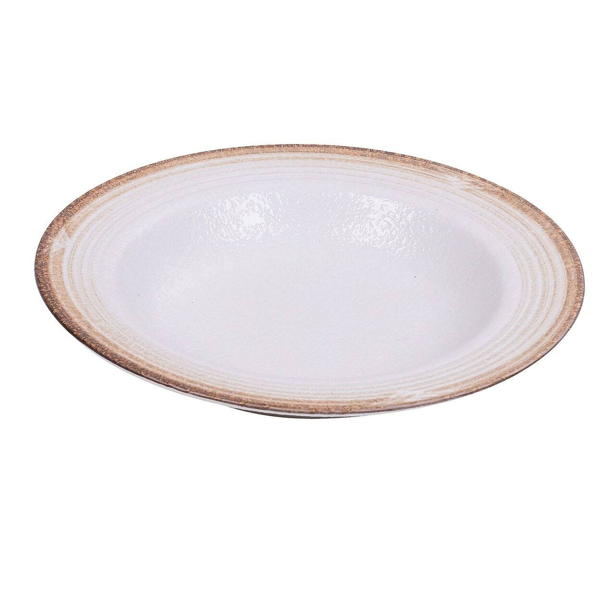 Porcelain Pasta Bowl 16 oz 4 Packs G558233