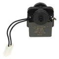 Evaporator Fan Motor Refrigerator E843