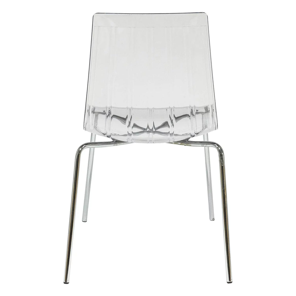 Set of 4 Dining Chair Q485287