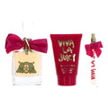 3 Piece Gift Set B775890