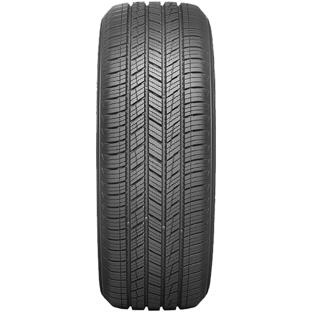 205/70R15 96T All Season Tire K73793