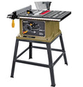 Bench Top 10 Table Saw Leg Stand R819419