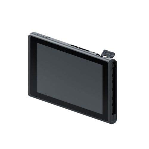 32GB Black Video Game Console U386