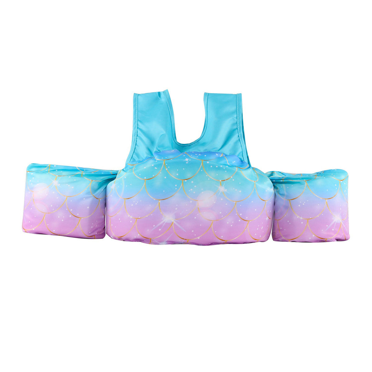 Swim Vest Floaties for Kids T9588