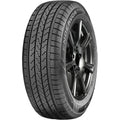 All Season 245/55R19 107H XL Passenger Tire S6507