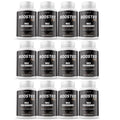 Male Performance Dietary Supplement 60 Tablets 12 Pack C797