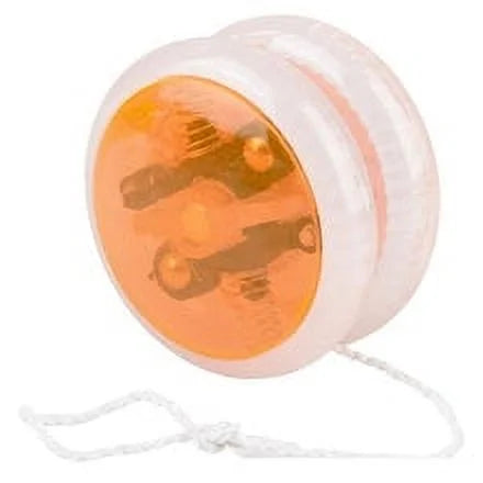 Glow in the Dark YO-YO L2635