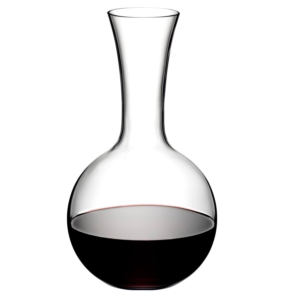 Syrah Decanter W22932