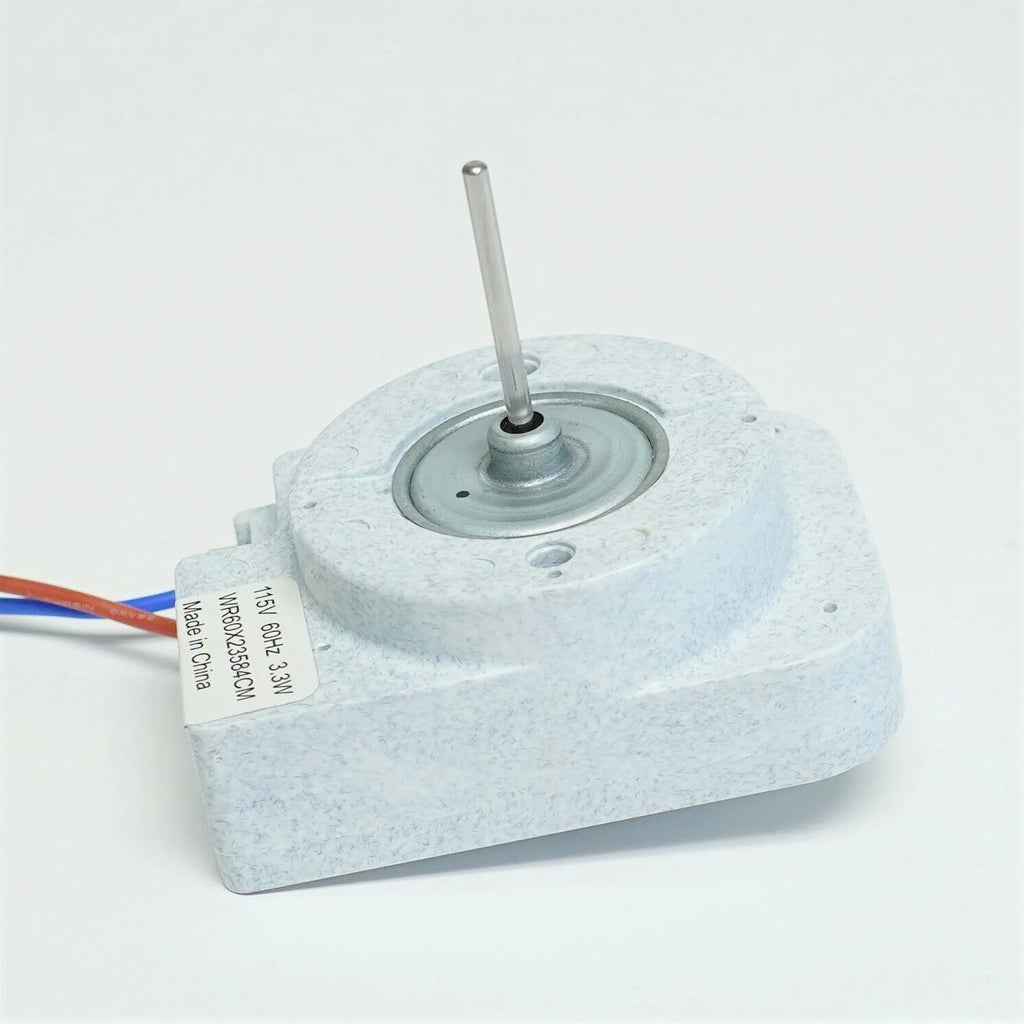 Refrigerator Evaporator Fan Motor C575291