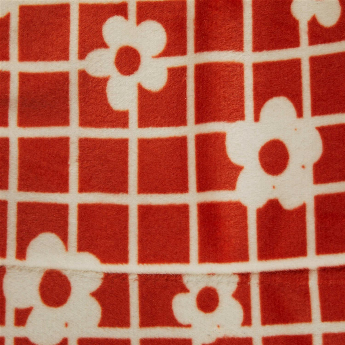 Retro Joy Oval Cat Mat 17 L X 14 W X 2 H A6311