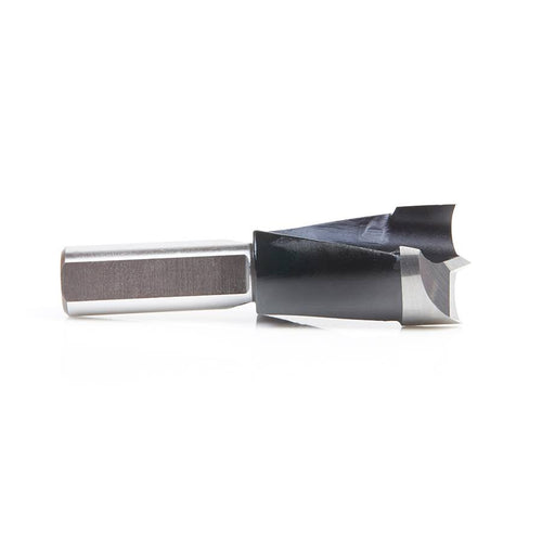17mm Carbide Tipped Brad Point Boring Bit X8808
