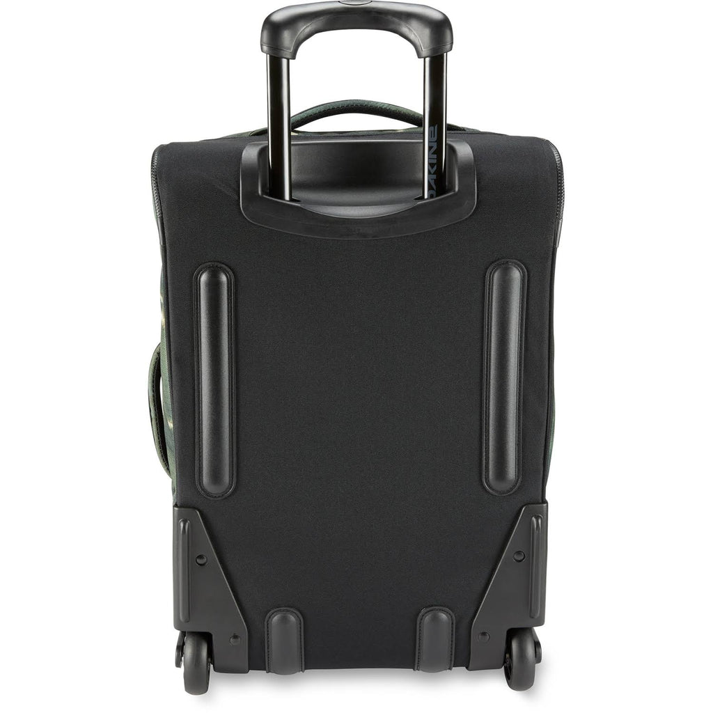 Carry on Roller 42L S4966