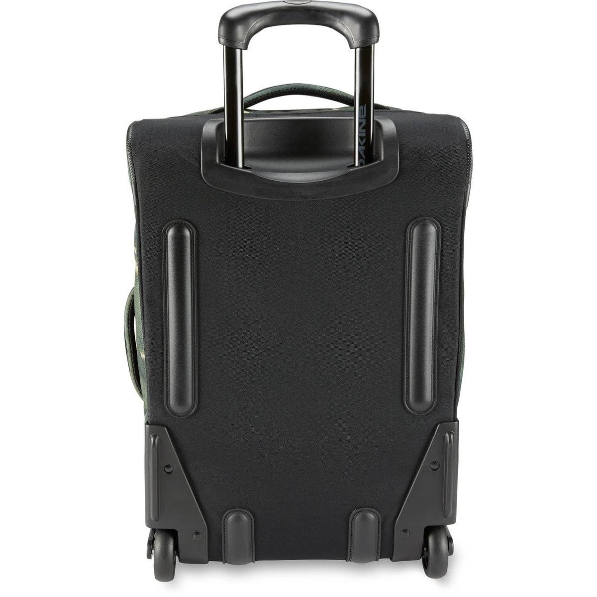 Carry on Roller 42L S4966