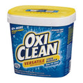 OXI Clean Remover Stain Laundry 5.3 Pound (Case of 4) S559