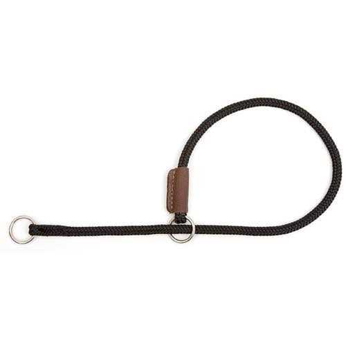 Slip Collar C86727