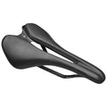 Black 155mm Saddle W246132