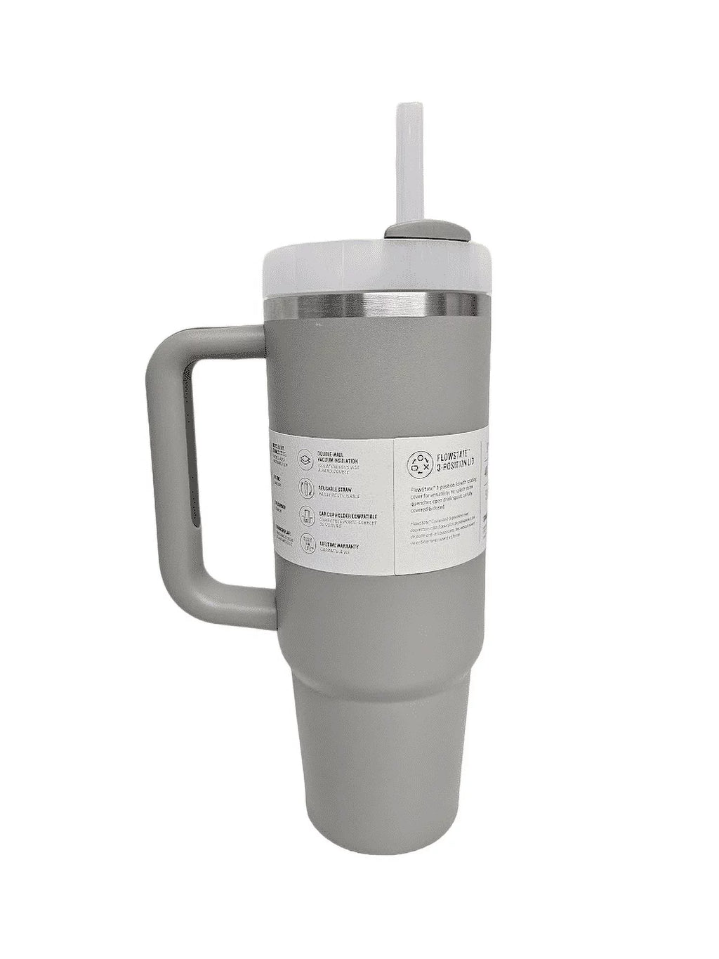 30 OZ Tumbler P27675