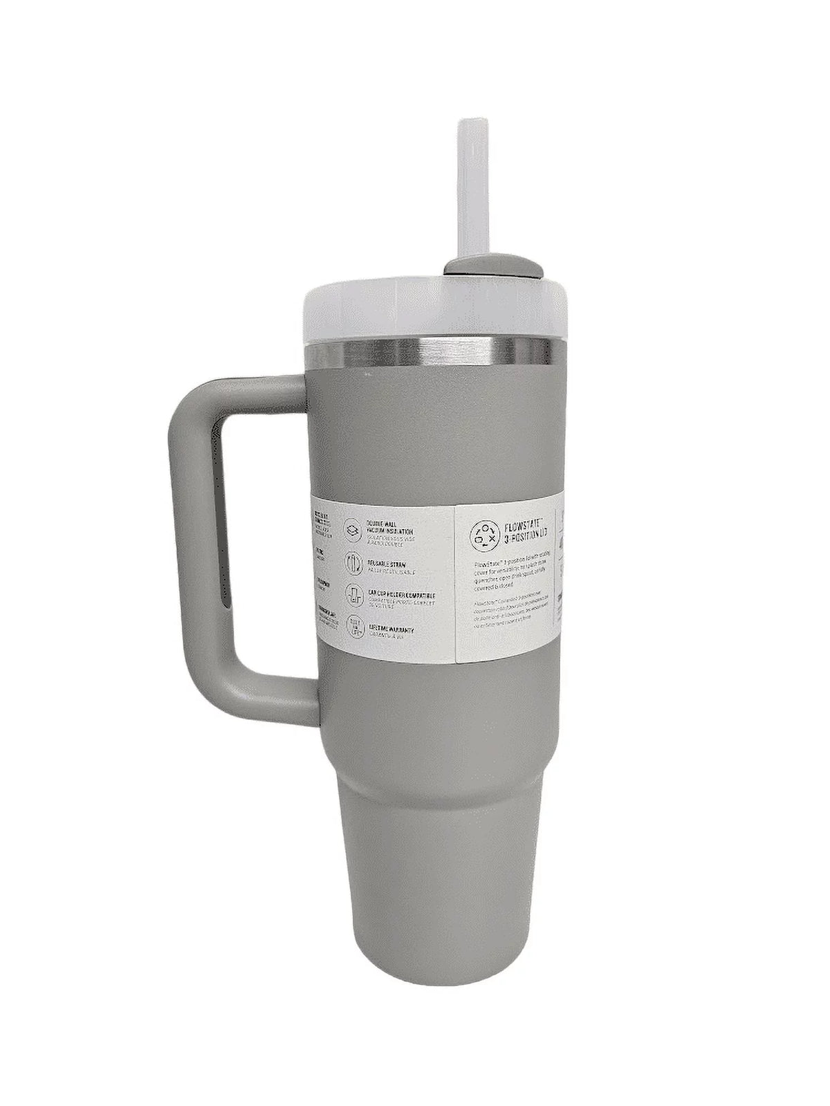 30 OZ Tumbler P27675