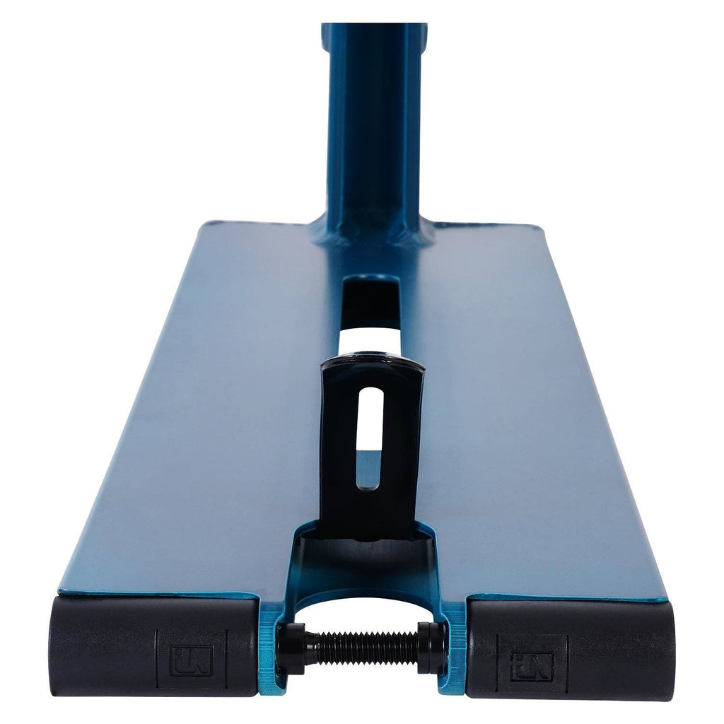 Butter Deck Arctic Blue 5.5x22 x 23x22 U6468