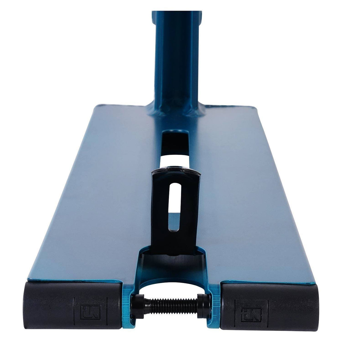 Butter Deck Arctic Blue 5.5x22 x 23x22 U6468