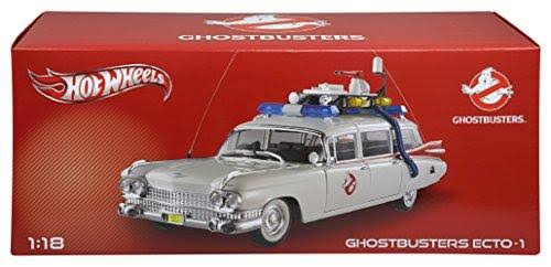 1-18 Diecast Car Model N6562