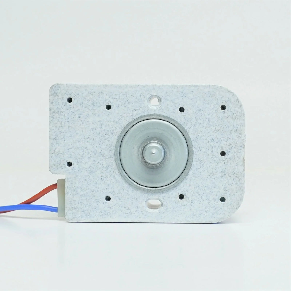 Refrigerator Evaporator Fan Motor C575291