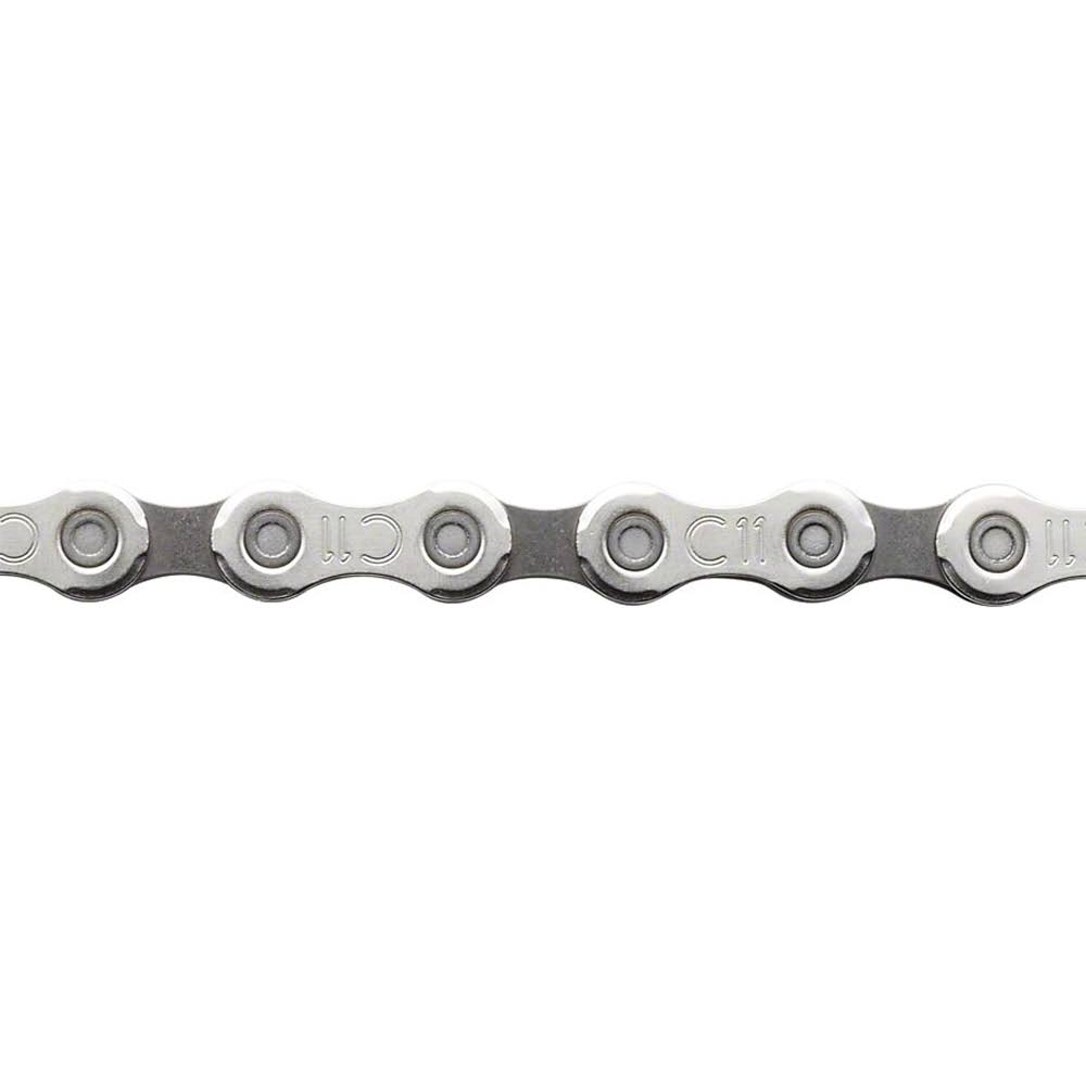 11 Speed Chain M56806