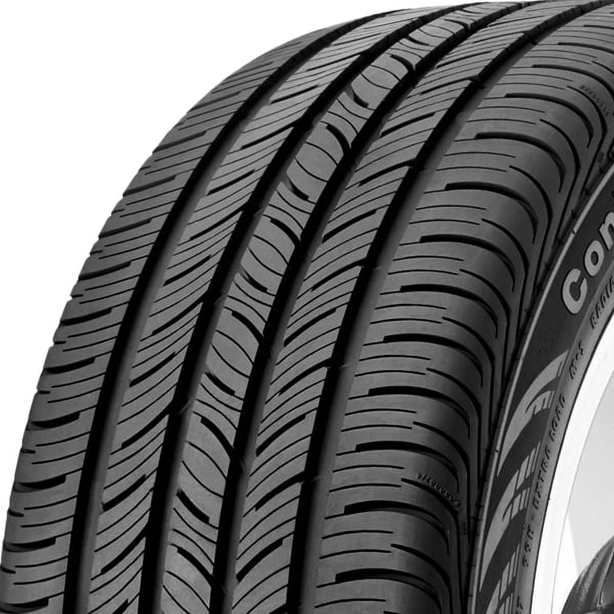 All Season P235/45R18 94H Passenger Tire G77216