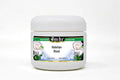 Valerian Root Cream 2 oz 2 Pack Q480332