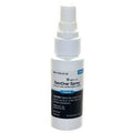 Topical Spray Pet Supplies C3514
