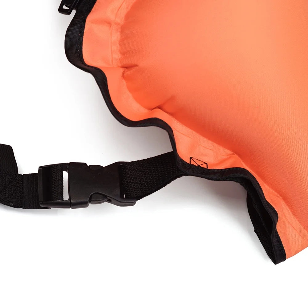 Life Jacket Swim Vest W35687