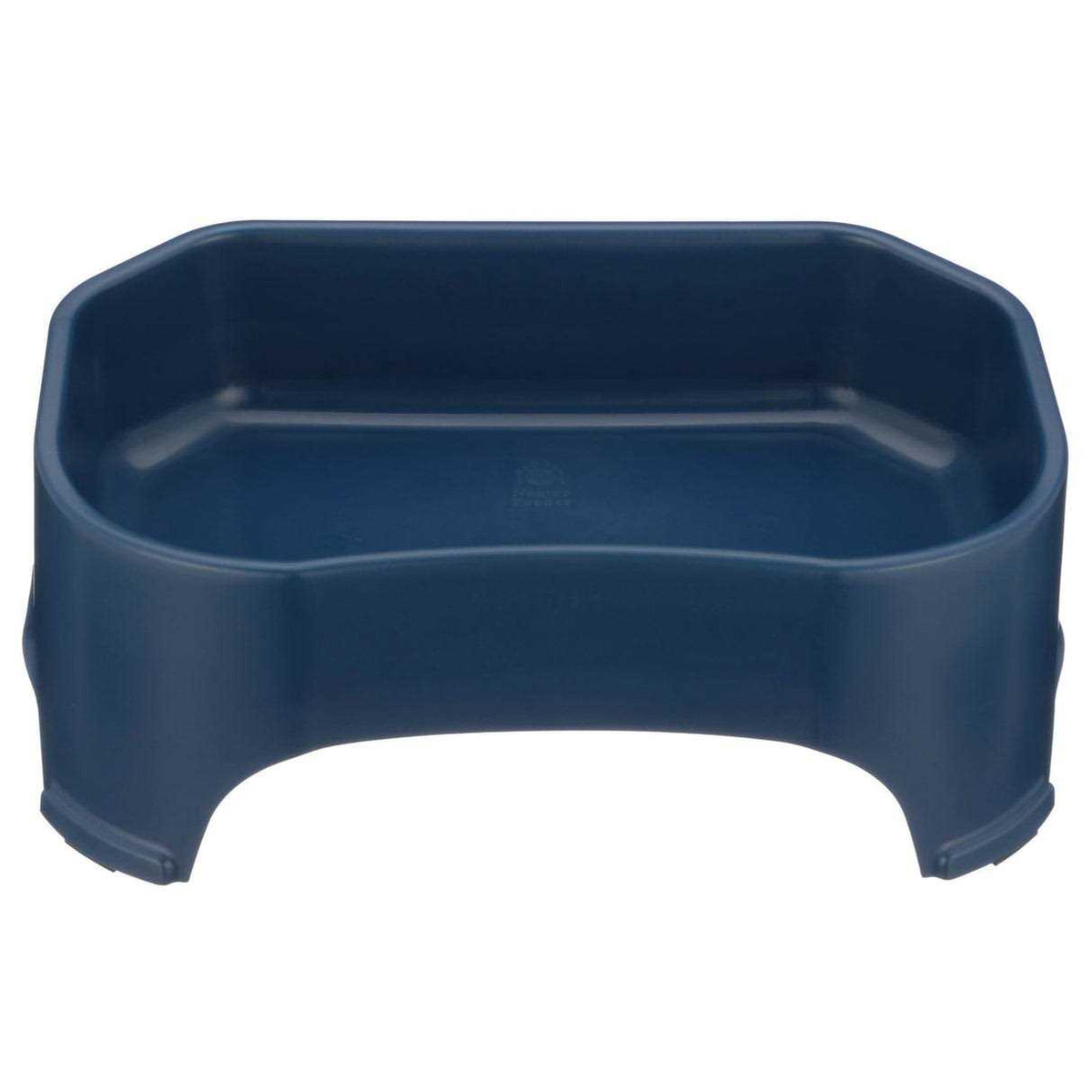 Extra Large Water Bowl for Dogs G6697