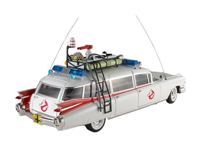 1-18 Diecast Car Model N6562