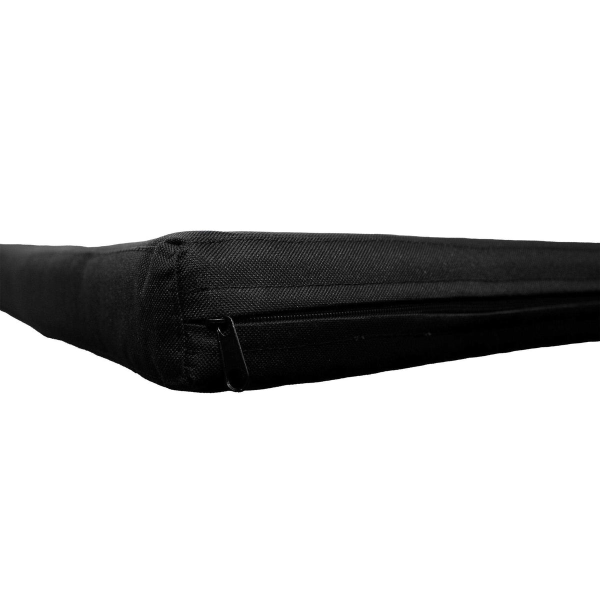 Kennel Mat S4035