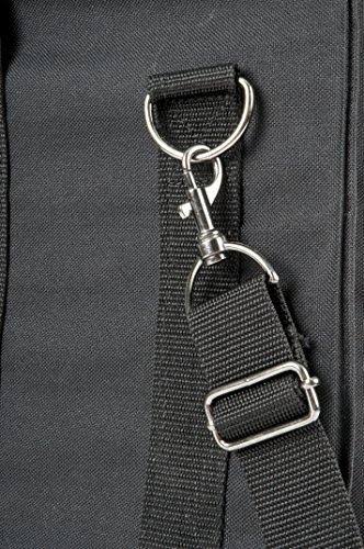 Expandable Art Portfolio Case J8750