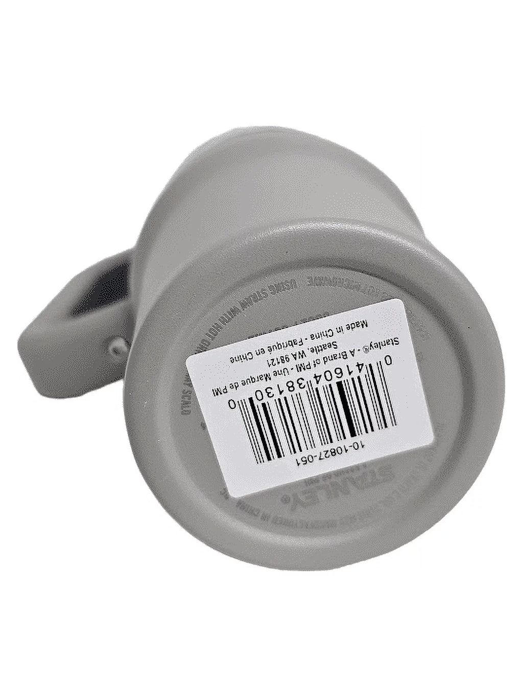 30 OZ Tumbler P27675